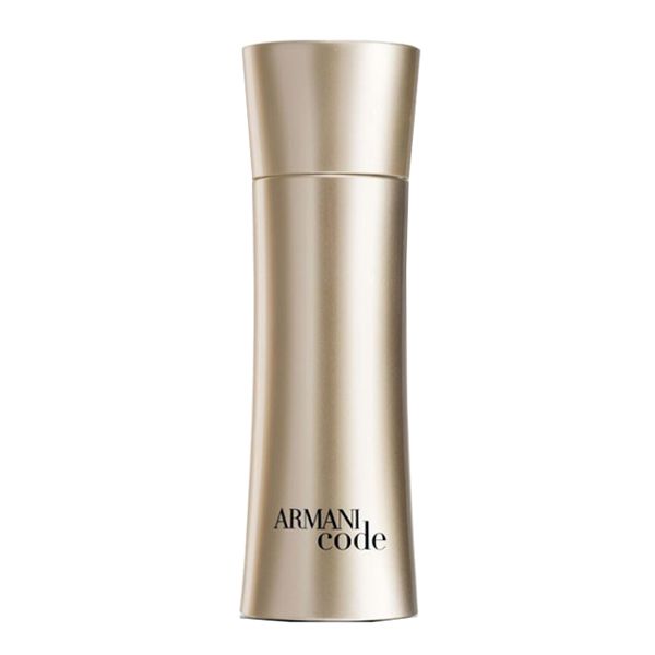 Giorgio Armani Armani Code Limited Edition For Men edt 100 ml